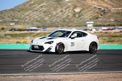 media/Feb-24-2024-Speed Ventures (Sat) [[3a91d549f3]]/Green/Session 4/Turn 1/